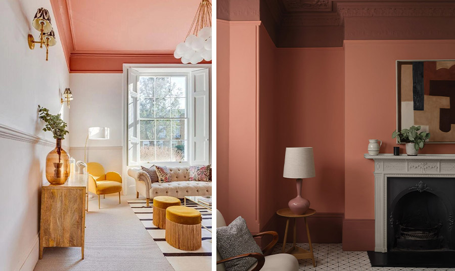 PHOTOS VIA PINTEREST