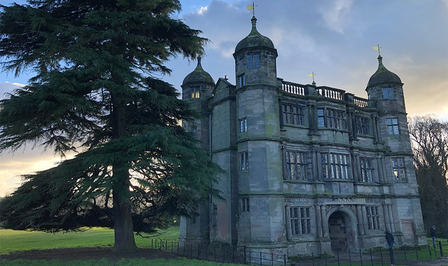 DATRMOOR PHOTO www.visitexeter.com