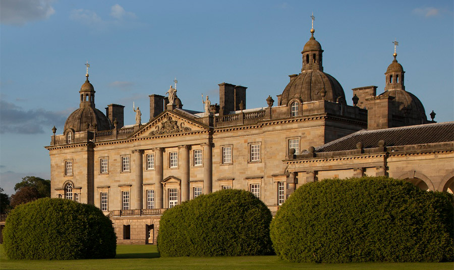 PHOTO HERITAGEXPLORE