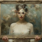 Slow Looking: Η τέχνη της αργής παρατήρησης στην καθημερινή μας ζωή και τα οφέλη της