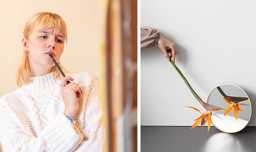 ©FREEPIK // ©FREEPIK