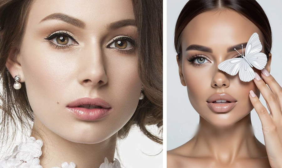 PHOTOS VIA PINTEREST