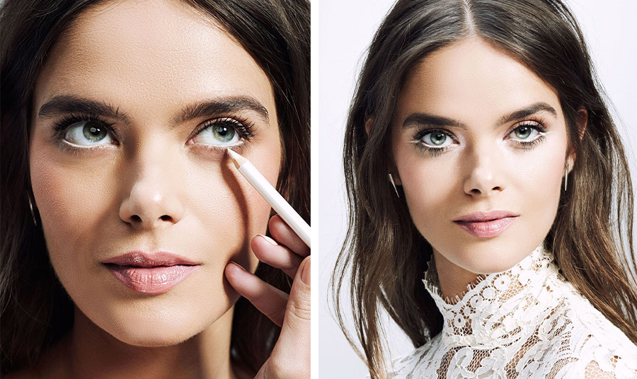 PHOTOS VIA PINTEREST