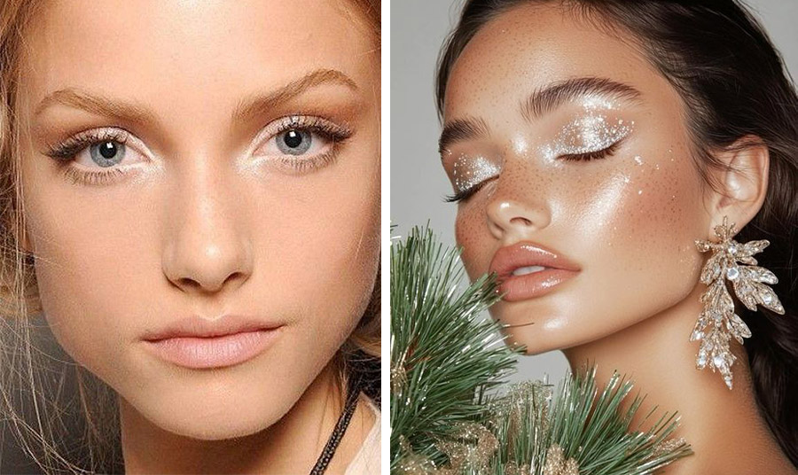 PHOTOS VIA PINTEREST