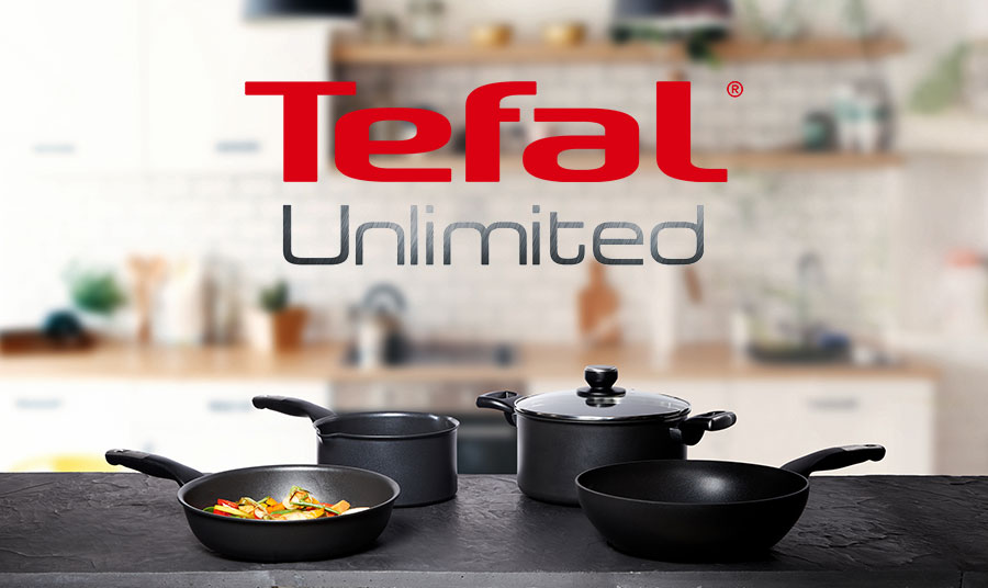 tefal-unlimeted-series