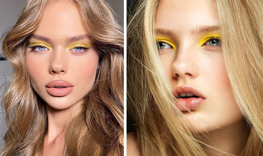 PHOTOS VIA PINTEREST 