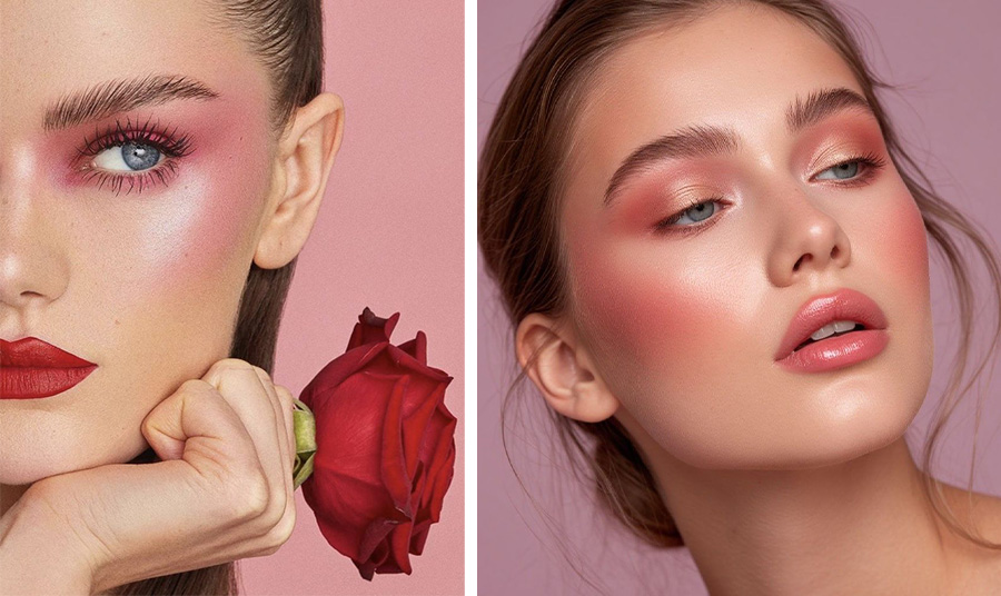 PHOTOS VIA PINTEREST 