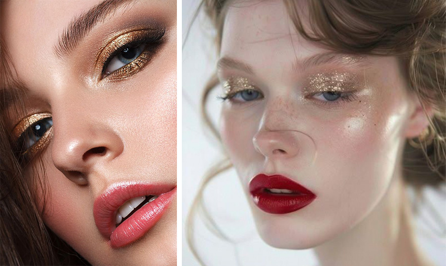 PHOTOS VIA PINTEREST 