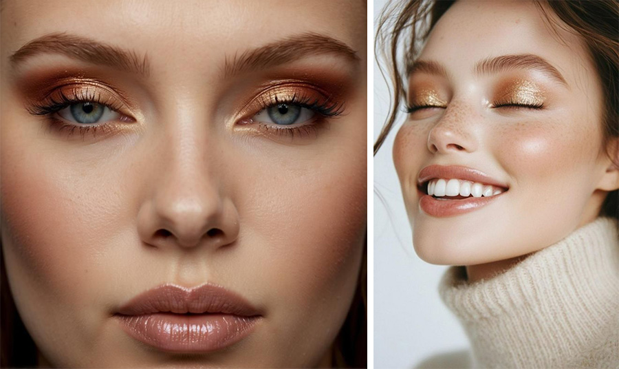 PHOTOS VIA PINTEREST 