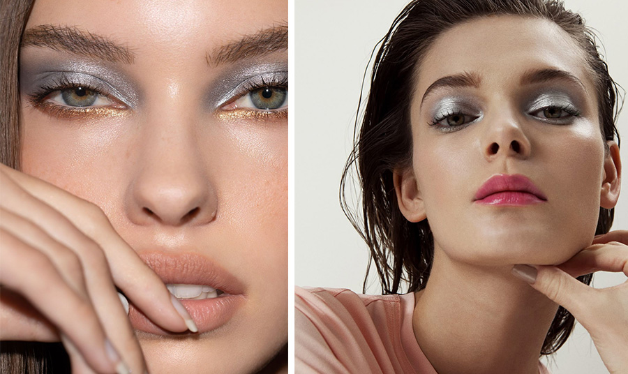 PHOTOS VIA PINTEREST 