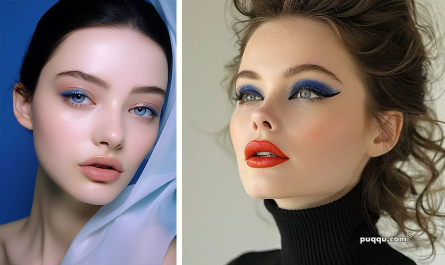 PHOTOS VIA PINTEREST 