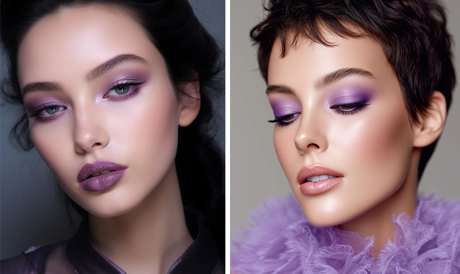 PHOTOS VIA PINTEREST 