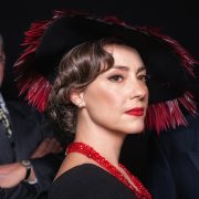 «Ο Τέλειος Φόνος»