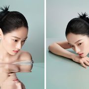 Τελετουργία ομορφιάς: Γιατί οι Γιαπωνέζες ορκίζονται στην ήπια απολέπιση;