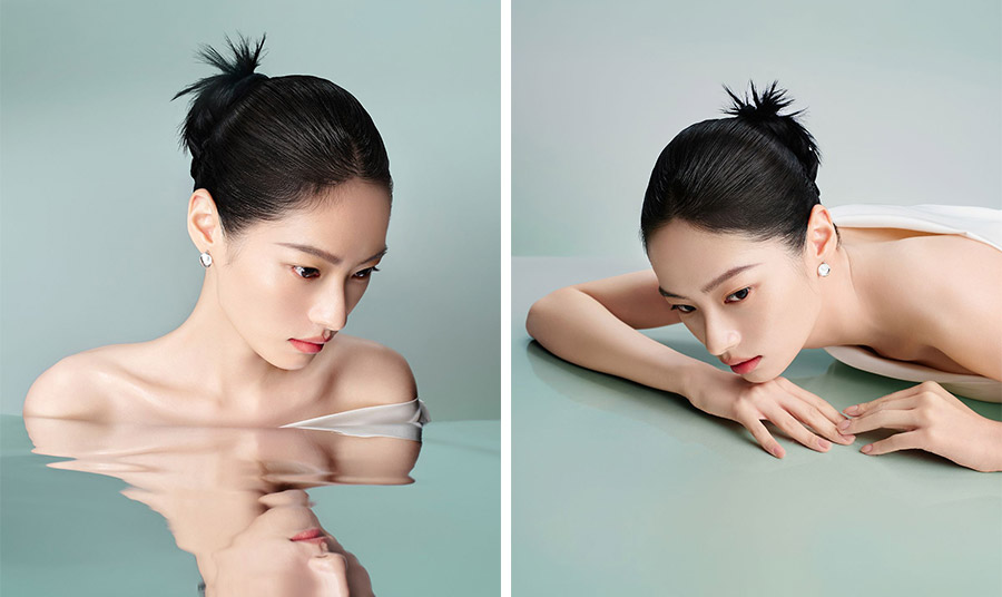 Τελετουργία ομορφιάς: Γιατί οι Γιαπωνέζες ορκίζονται στην ήπια απολέπιση;