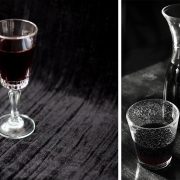 Τεντούρα: Η «μαύρη καλλονή» από την Πάτρα