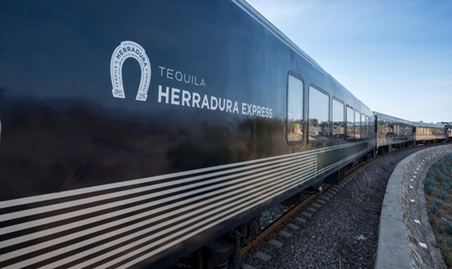 PHOTO HERRADURA