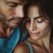 Ποιο είναι το μέλλον της σχέσης σας; Το νέο τεστ CARRP ίσως δίνει τις απαντήσεις