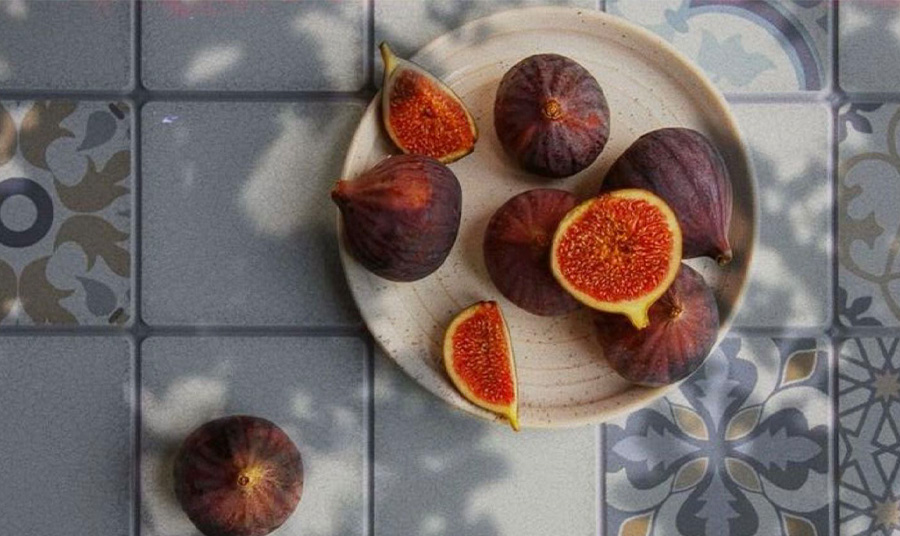 Τι πρέπει να γνωρίζετε για τη θρεπτική αξία των σύκων