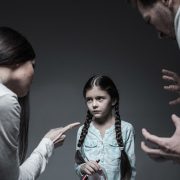 6 συμβουλές για να αντιμετωπίσετε τον θυμό σας ως γονέας