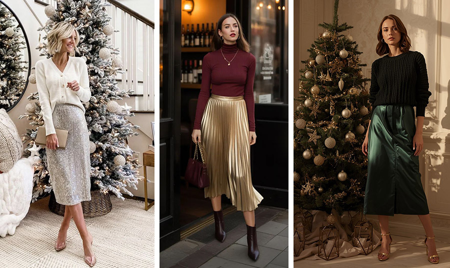 PHOTOS VIA PINTEREST