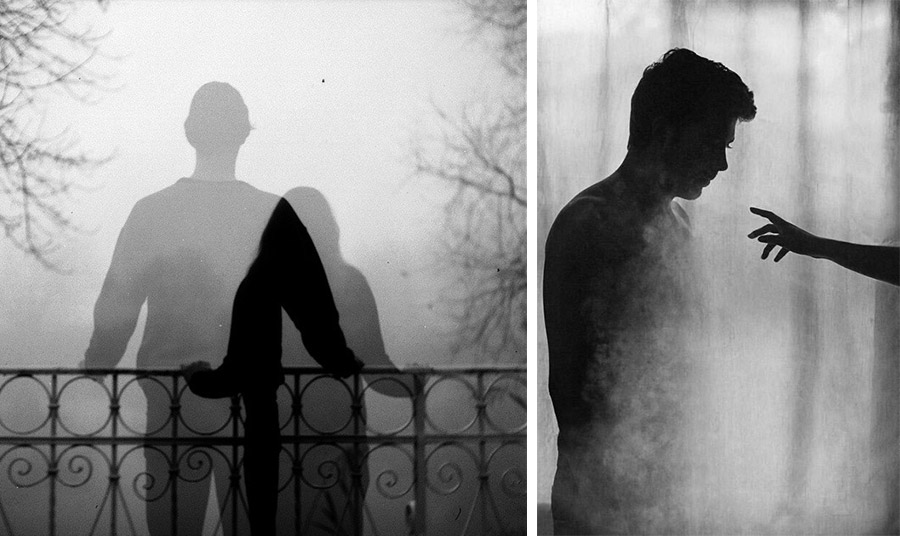 6 λέξεις και φράσεις που δεν πρέπει ποτέ να πείτε στον σύντροφό σας