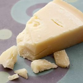 Σας αρέσει η παρμεζάνα; Τότε μάλλον, είστε άτομα που ακολουθούν τις παραδοσιακές αξίες, δημιουργώντας όμως, ταυτόχρονα ιδιοφυείς διεξόδους για να κάνετε τη ζωή ευκολότερη, όπως ένα ευχάριστο παιχνίδι