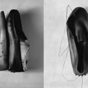 Ο Diego Della Valle αναφέρεται στα Gommino ως «γάντια για τα πόδια», αφού όπως τα ποιοτικά γάντια έτσι και τα loafers αγκαλιάζουν τα άκρα, τα προστατεύουν και τους χαρίζουν διαχρονικό στιλ.