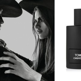 «Μαύρη» αρωματική μαγεία!