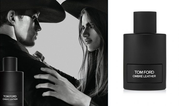 Tom ford ombre leather мужской. Tom Ford Ombre Leather. Tom Ford Ombre Leather 100 ml. Том Форд Амбер Лезер. Tom Ford Ombre Leather мужские.