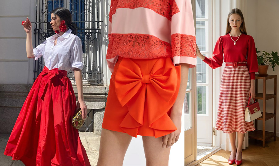 PHOTO VIA PINTEREST // PHOTO ESSENTIAL ANTWERP // PHOTO VIA PINTEREST 