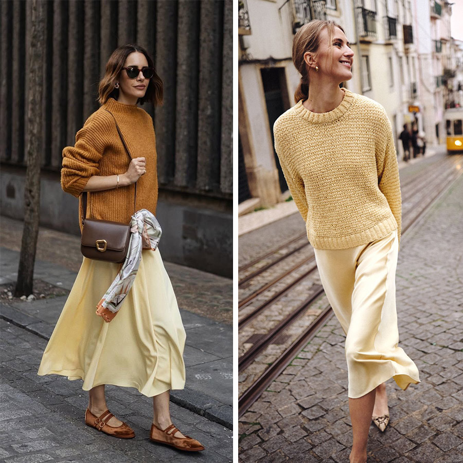 PHOTO @louiseroe Instagram // PHOTO VIA PINTEREST 