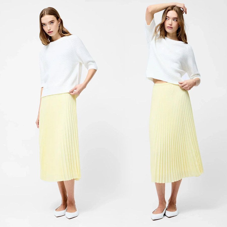 PHOTO FRENCH CONNECTION 