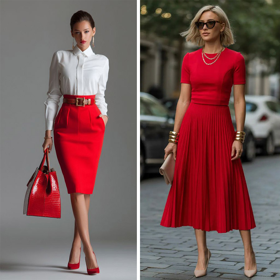 PHOTOS VIA PINTEREST