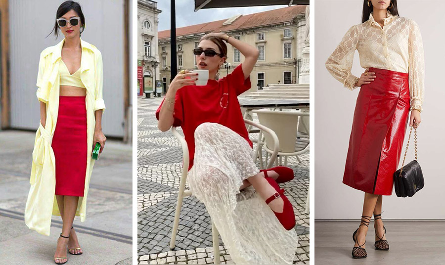 PHOTO VIA PINTEREST // PHOTO VIA PINTEREST // PHOTO GUCCI 