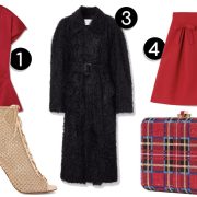 To womanidol ονειρεύεται το στυλ του Δεκεμβρίου 2025