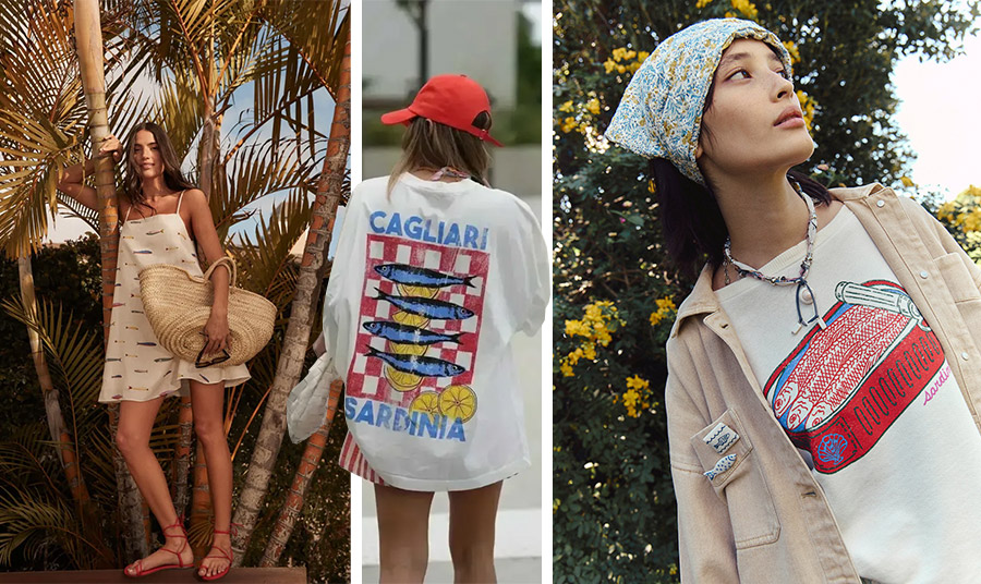 PHOTO STAUD // PHOTO ASOS // PHOTO FREE PEOPLE