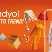 Το Trendyol λανσάρει την πρώτη μεγάλη διαφημιστική καμπάνια του στην Ελλάδα
