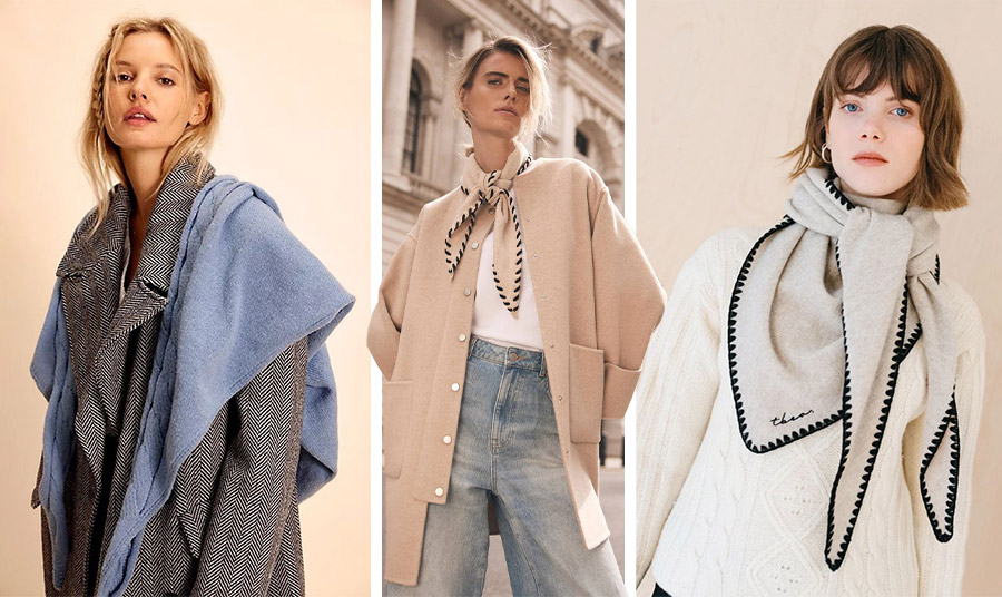 PHOTO FREE PEOPLE // PHOTO MINT VELVET // PHOTO VIA PINTEREST