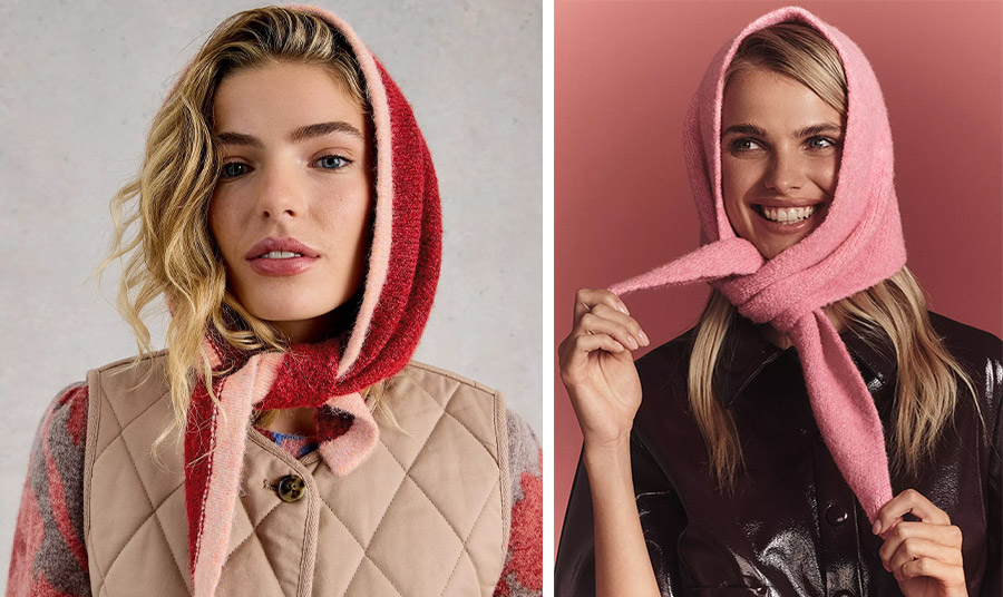 PHOTO WHITE STUFF // PHOTO ANTHROPOLOGIE