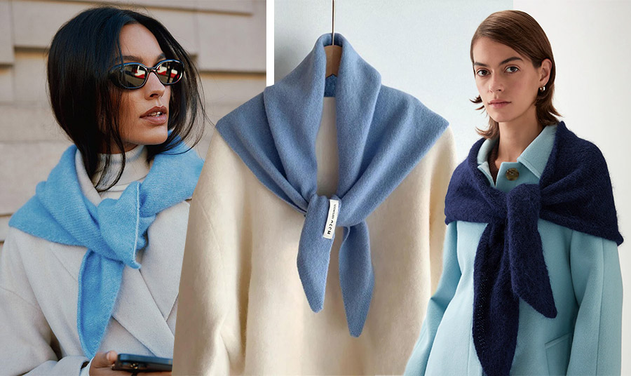 PHOTO SIMONS // PHOTO ETSY // PHOTO REJINA PYO