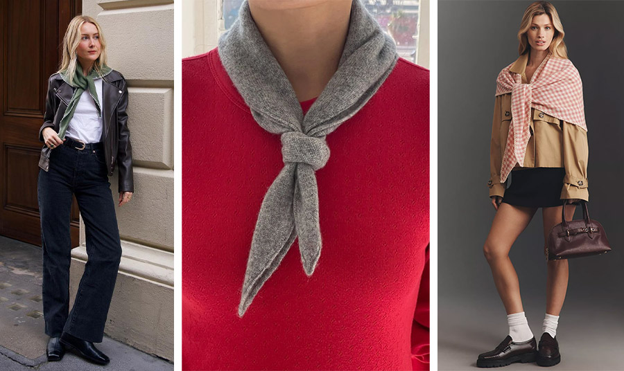 PHOTO VIA PINTEREST // PHOTO VIA PINTEREST // PHOTO ANTHROPOLOGIE