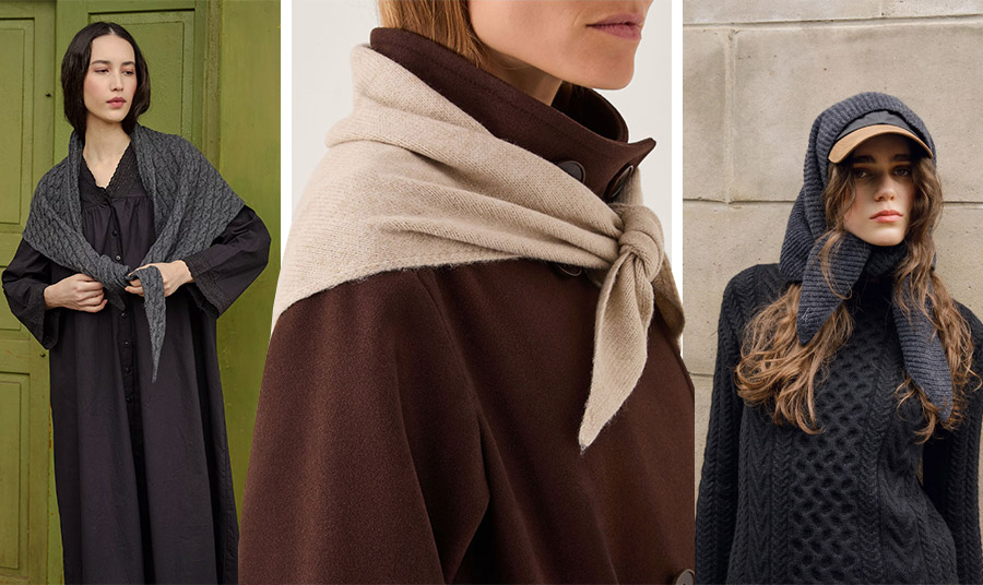 PHOTO PLUMO // PHOTO MOONSOON // PHOTO KILTANE