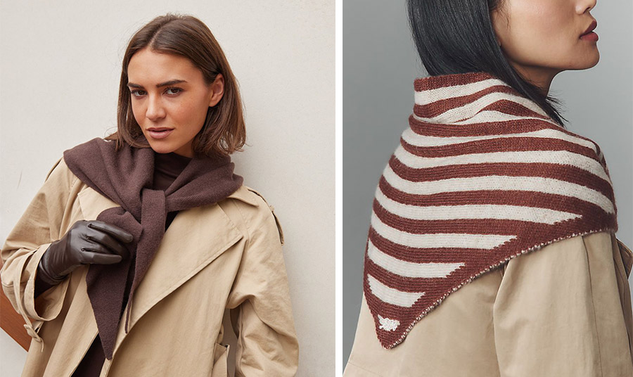 PHOTO MY ACCESSORIES LONDON // PHOTO VIA PINTEREST