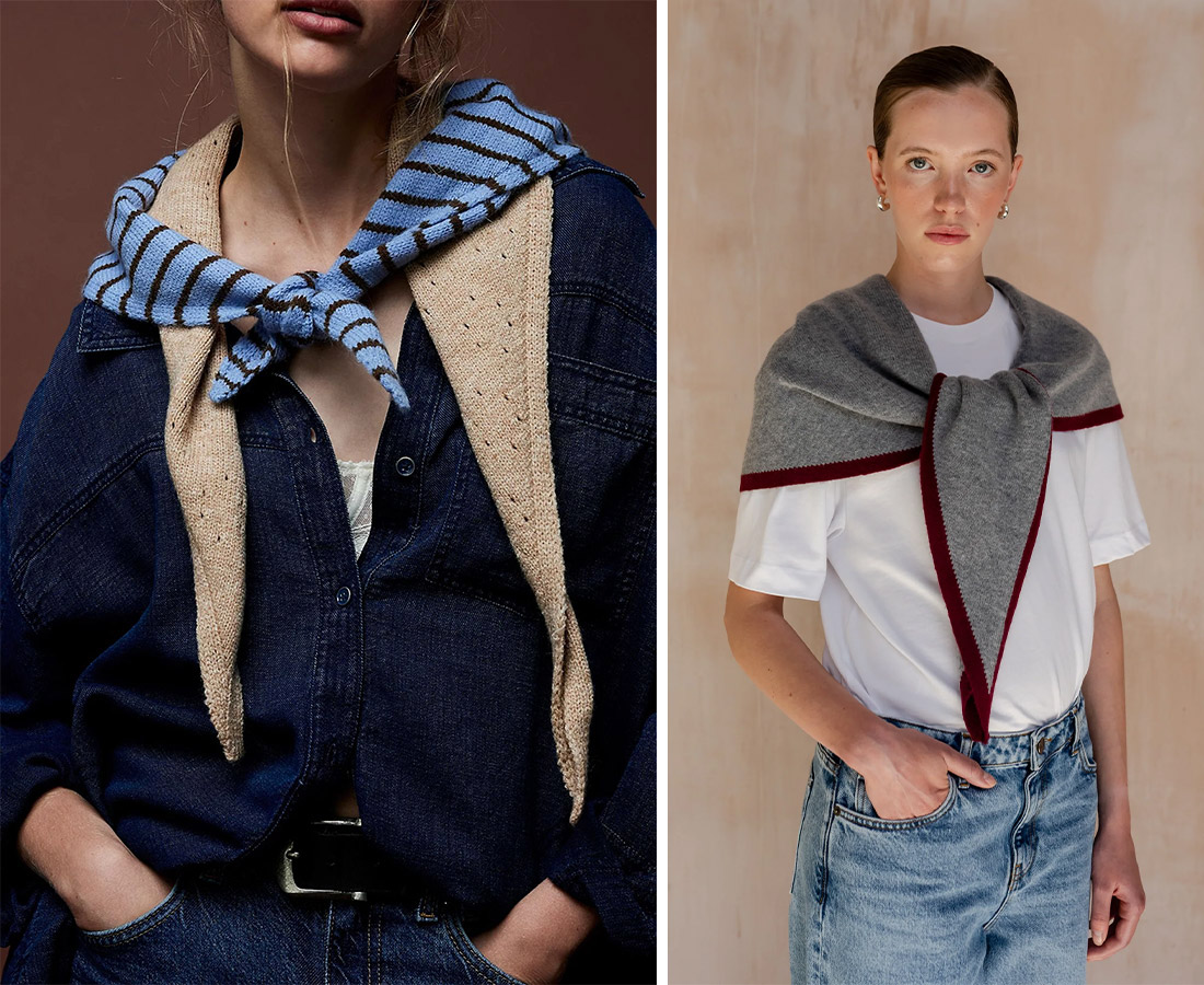 PHOTO FREE PEOPLE // PHOTO TBCO