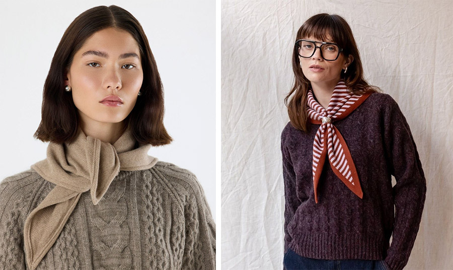 PHOTO VIA PINTEREST // PHOTO TBCO