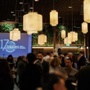 170 Χρόνια Trikalinos – Τιμώντας την παράδοση 5 γενεών