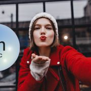 8 τροφές πλούσιες σε ψευδάργυρο για να παραμείνουμε υγιείς, αυτήν την εποχή!