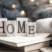 Τρόποι να κάνετε το σπίτι σας πιο άνετο και ζεστό για τον χειμώνα