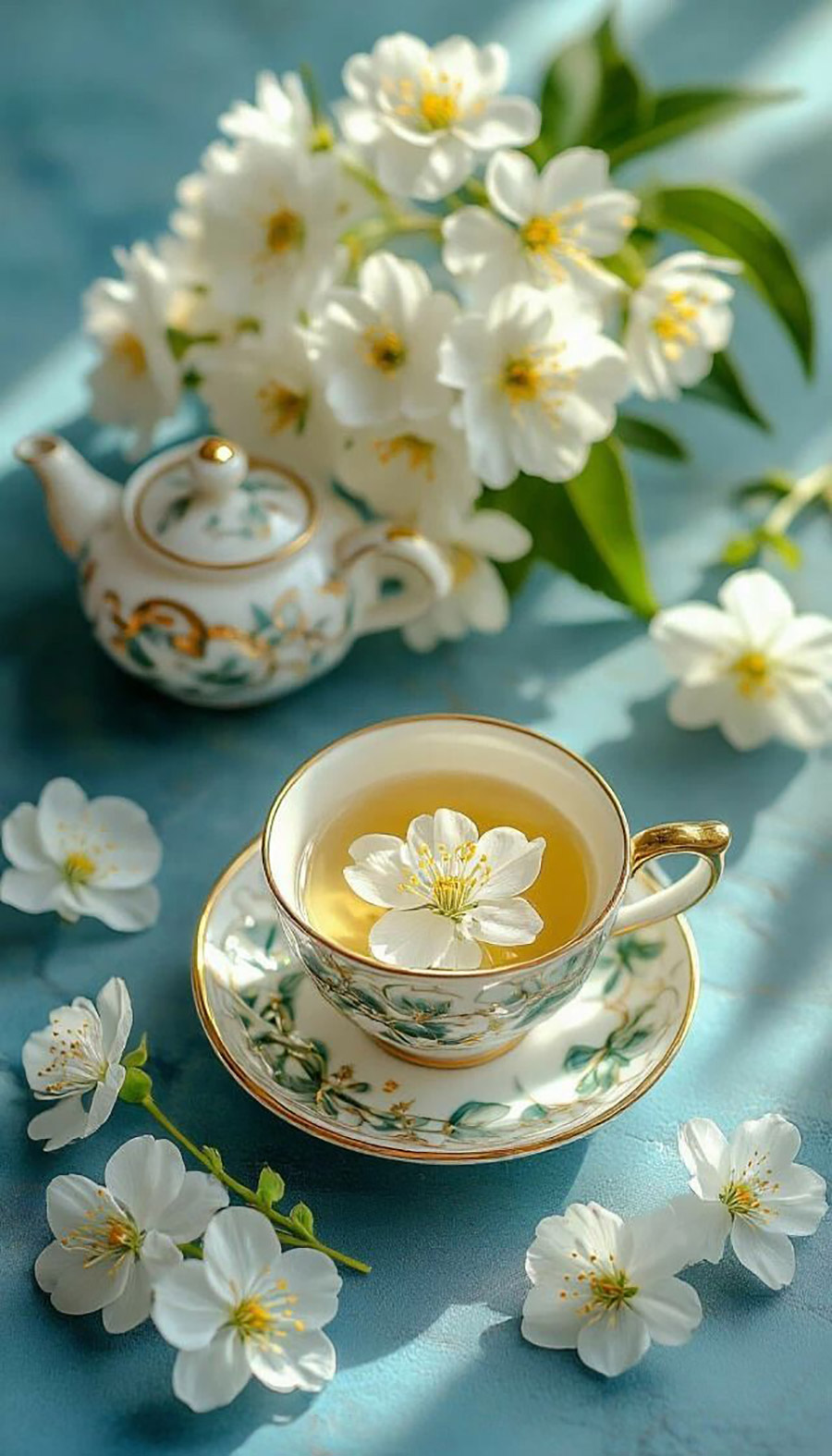 PHOTO VIA PINTEREST